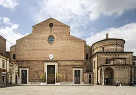 Duomo di Padova