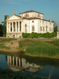 Villa Molin