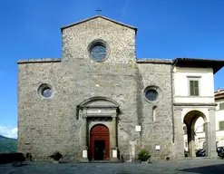 Concattedrale di Santa Maria Assunta