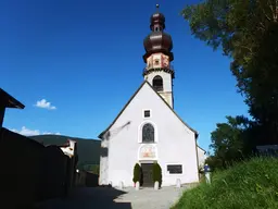 Rainkirche