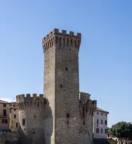 La Rocca