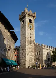 Torre Civica