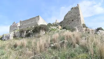 Castello di Poira