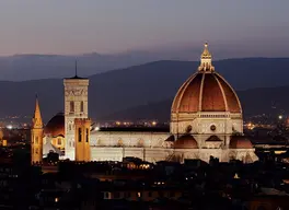 Santa Maria del Fiore