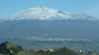 Parco Archeologico Mura Dionigiane