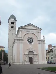 Santa Maria Maggiore