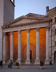 Santa Maria sopra Minerva