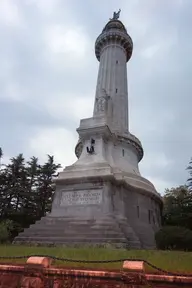 Victory Lighthouse