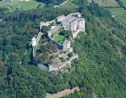 Castel Pergine