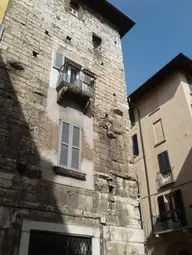 Torre d'Ercole