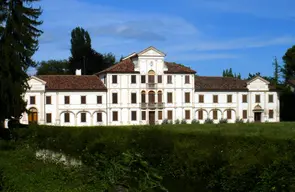 Villa Toderini