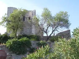 Rocca Aldobrandesca