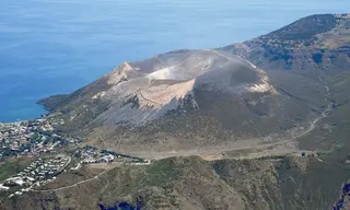 Vulcano