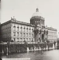 Berliner Schloss