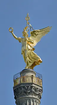 Victory Column