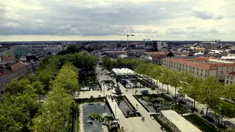 Place Napoléon