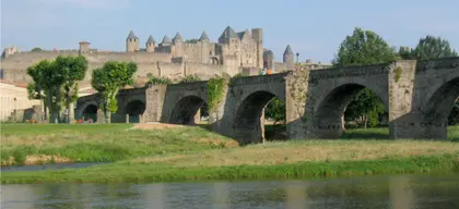 Pont-Vieux