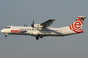 ATR72