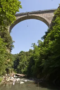 Pont Napoléon