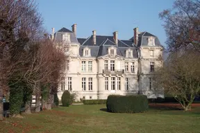 Château Jacquesson