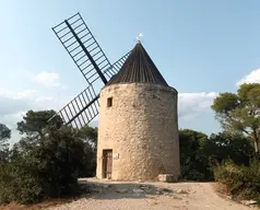 moulin Tissot