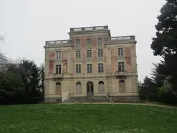 Villa Rohannec'h