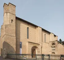 Auditorium Saint-Pierre des Cuisines