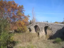 Pont-Vieux