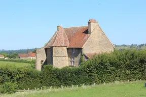 Vieux Château