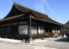 Daishi-dō