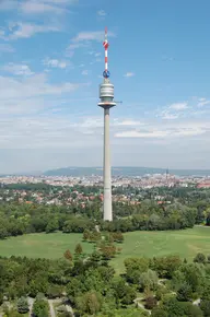 Donauturm