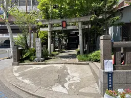 Kotohiragu Shrine