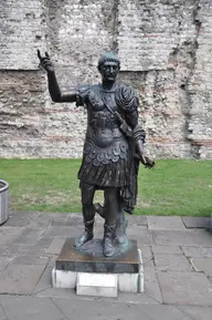 Trajan