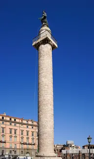 Trajan's Column