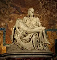 Pietà