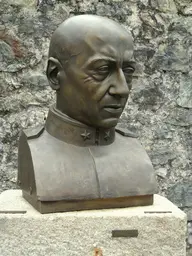 D'Annunzio