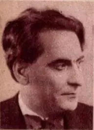 Ádám Jenő