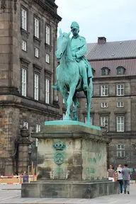 Christian IX