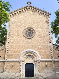 Església de Sant Joan