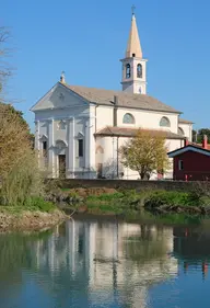 Chiesa di Sant'Ulderico