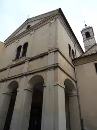 Chiesa di San Pietro