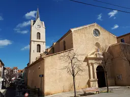 Notre-Dame de l'Assomption