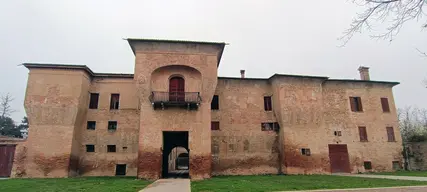 Castello Rangoni