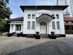 Museum Kota Bandung