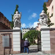 Nobel Museum