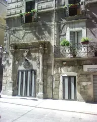 Palazzo Piepoli