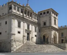 Monastero delle Benedettine