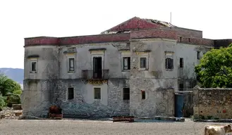 Palazzo Notarianni