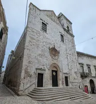 Centro Storico