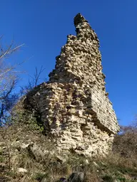 Torre di Monterotondo